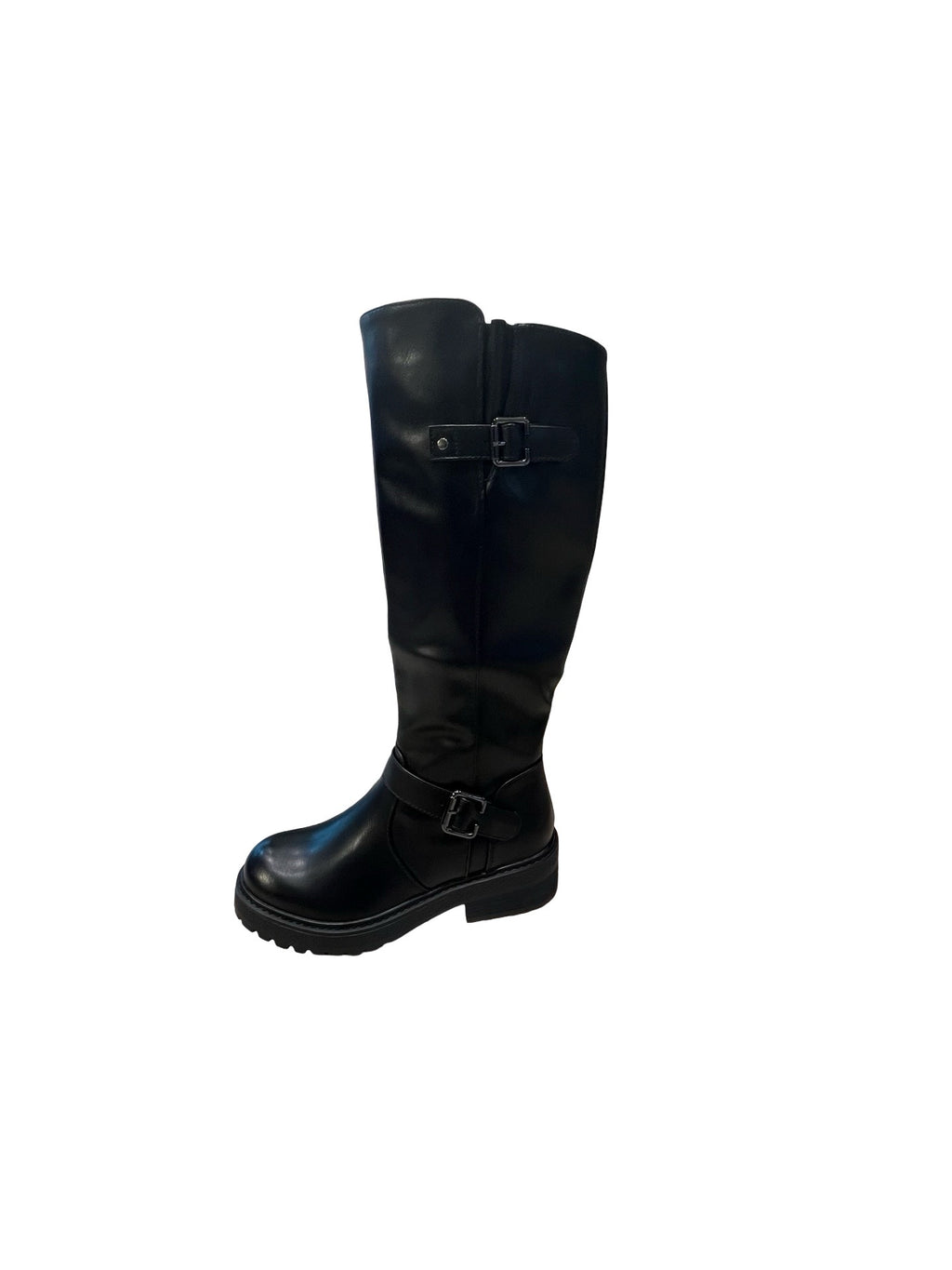 Bota Roma