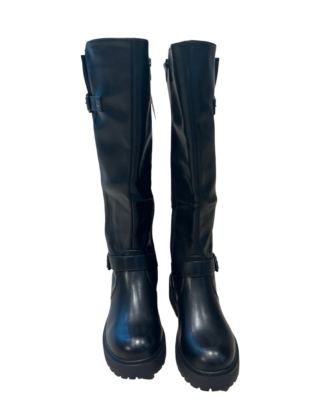 Bota Roma