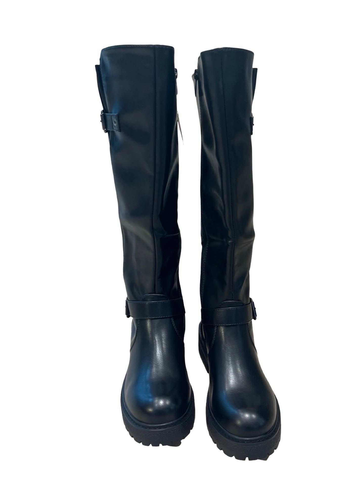 Bota Roma