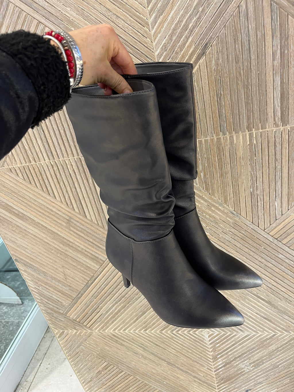 Bota Oslo