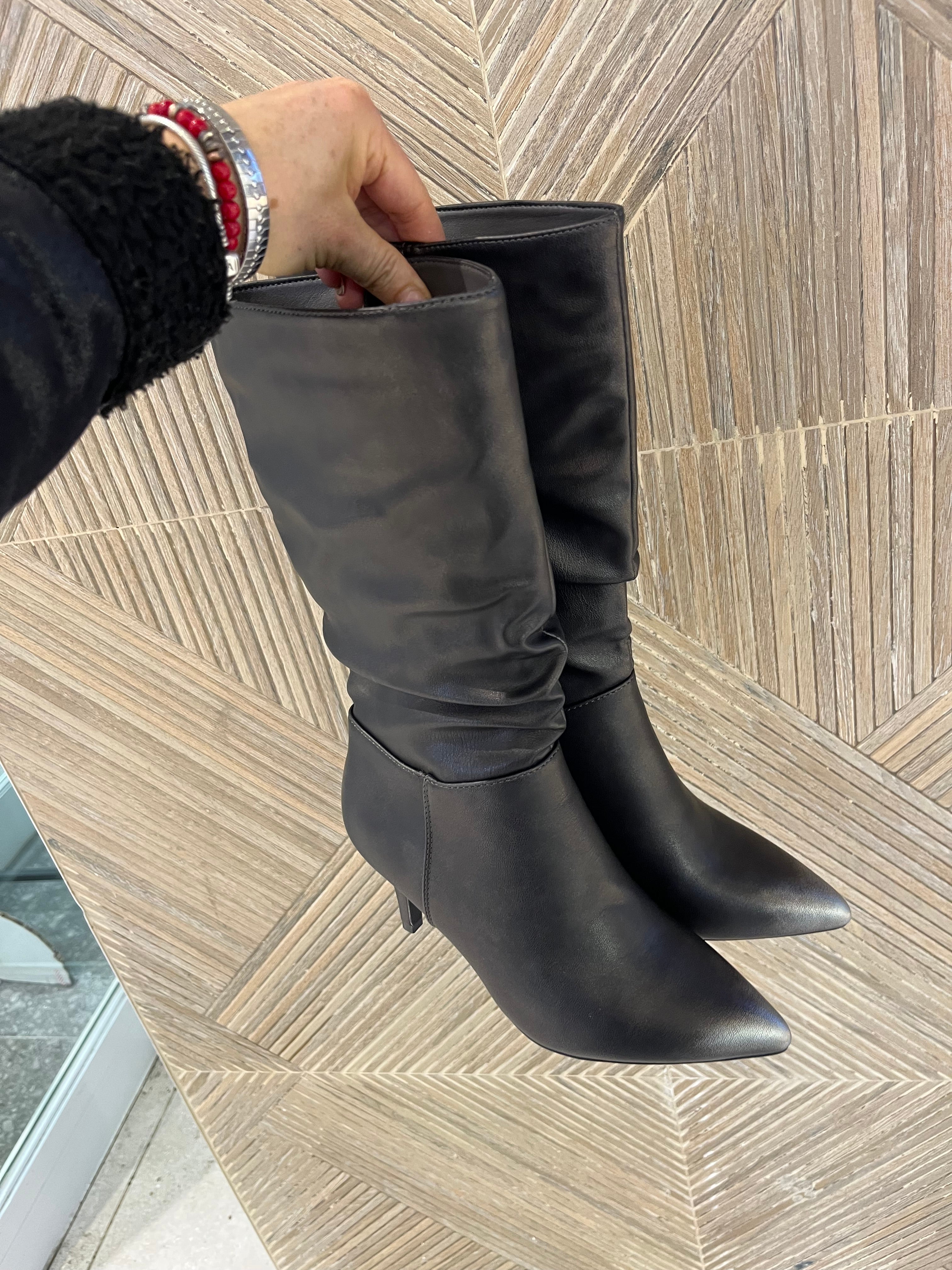 Bota Oslo
