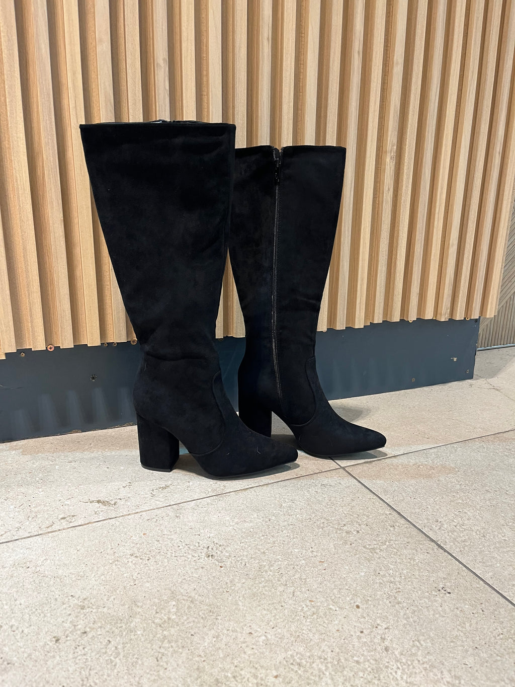 Bota Milano