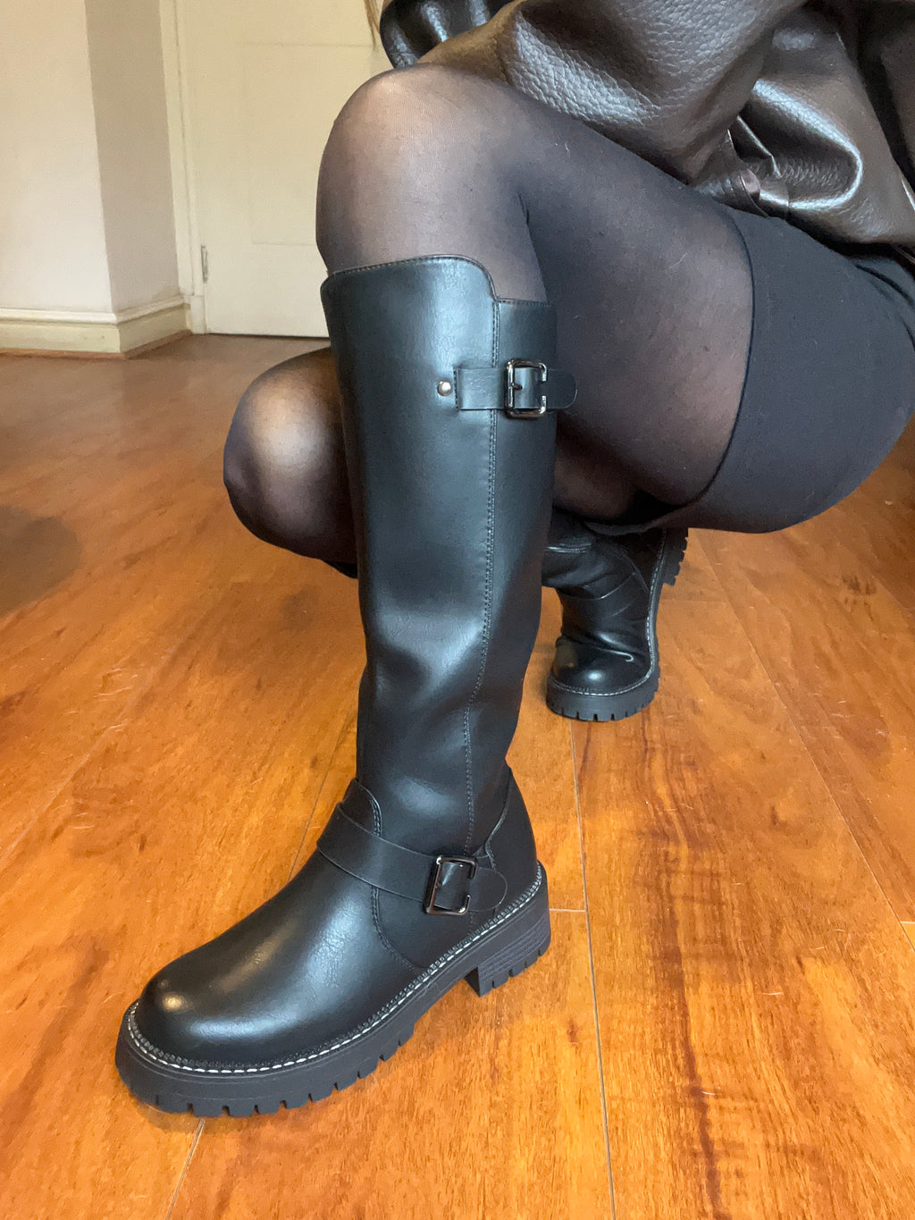 Bota Roma