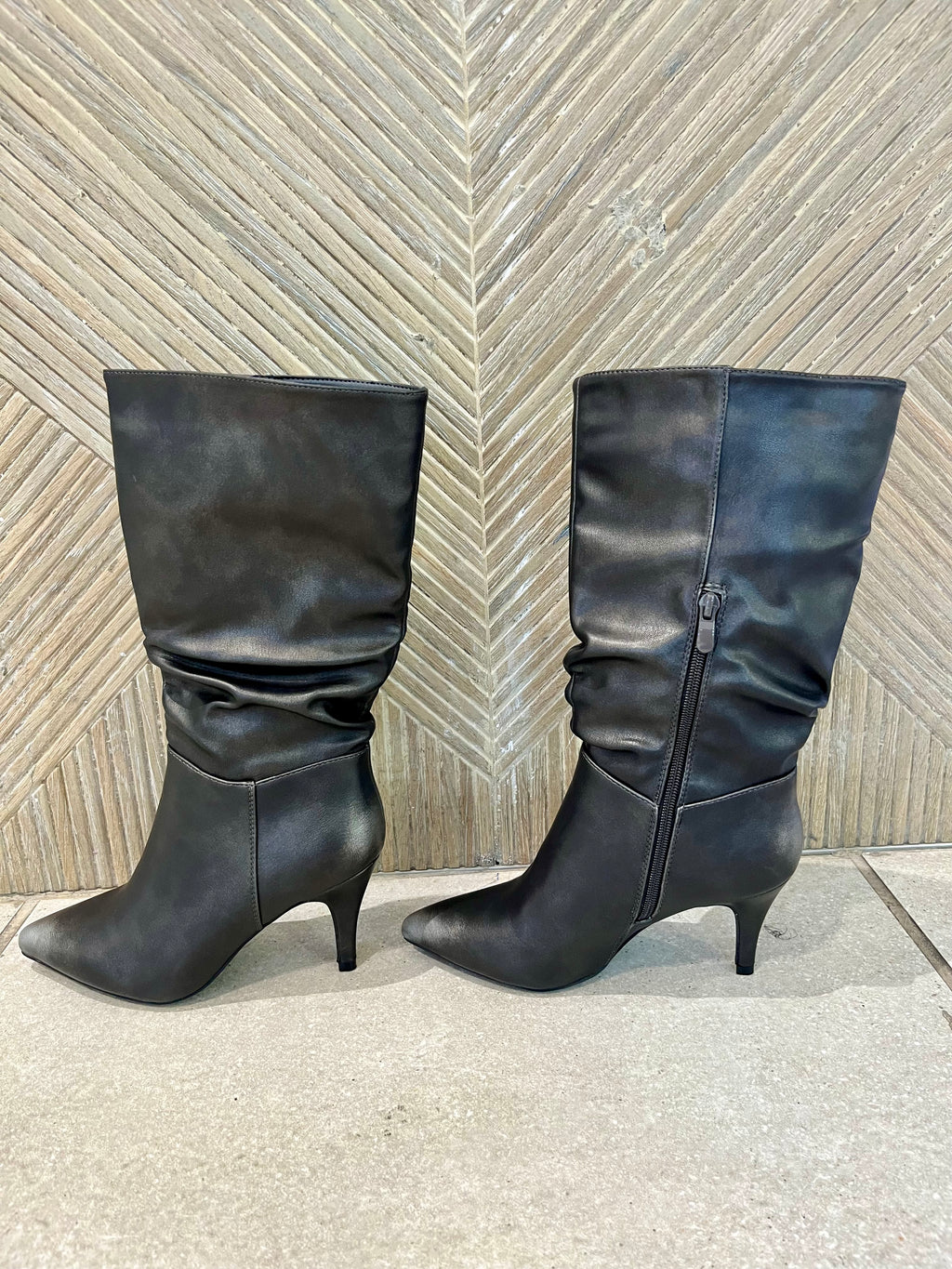 Bota Oslo