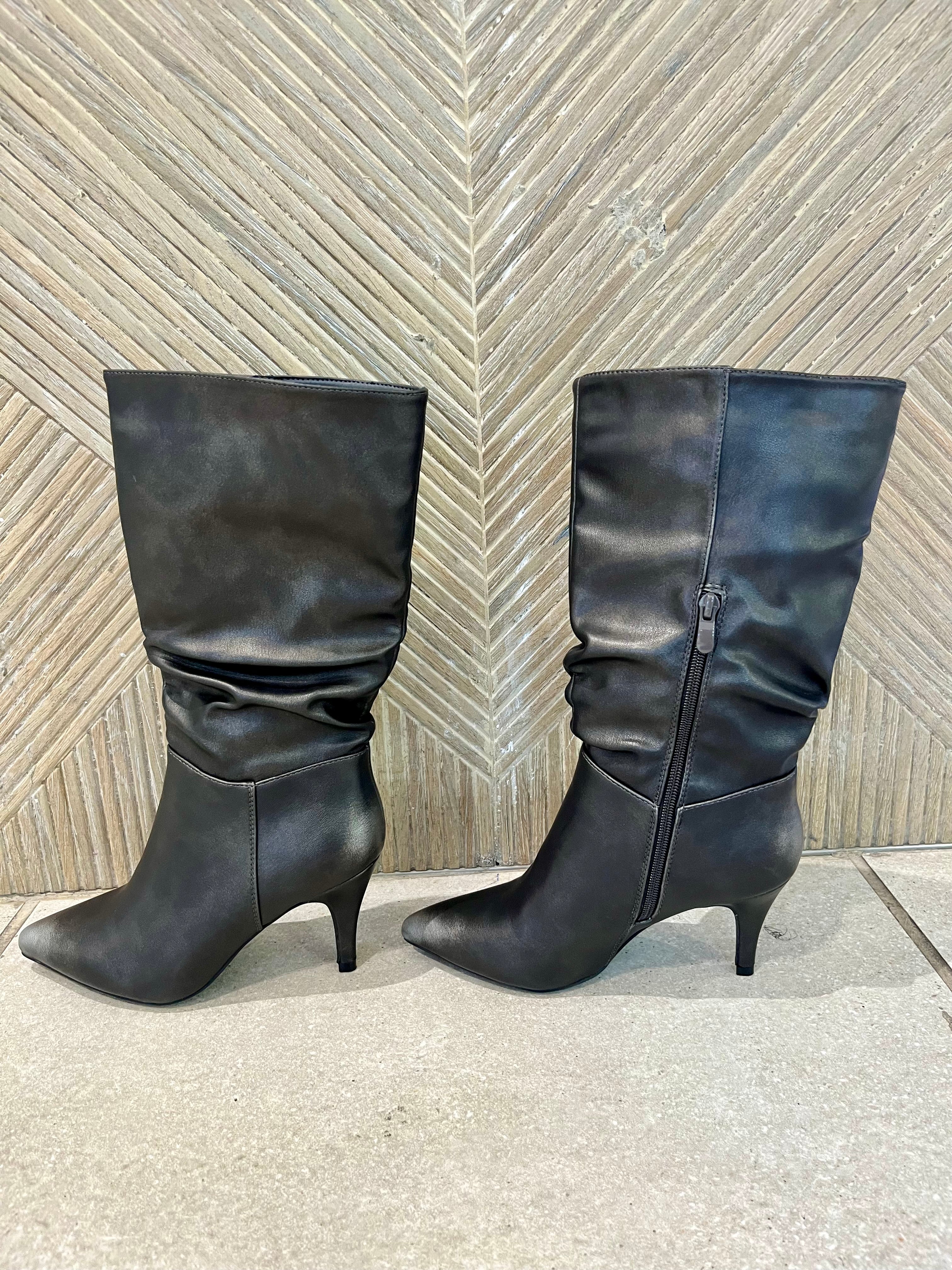 Bota Oslo
