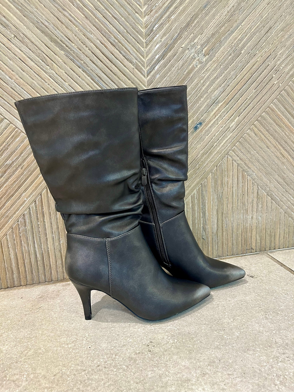 Bota Oslo
