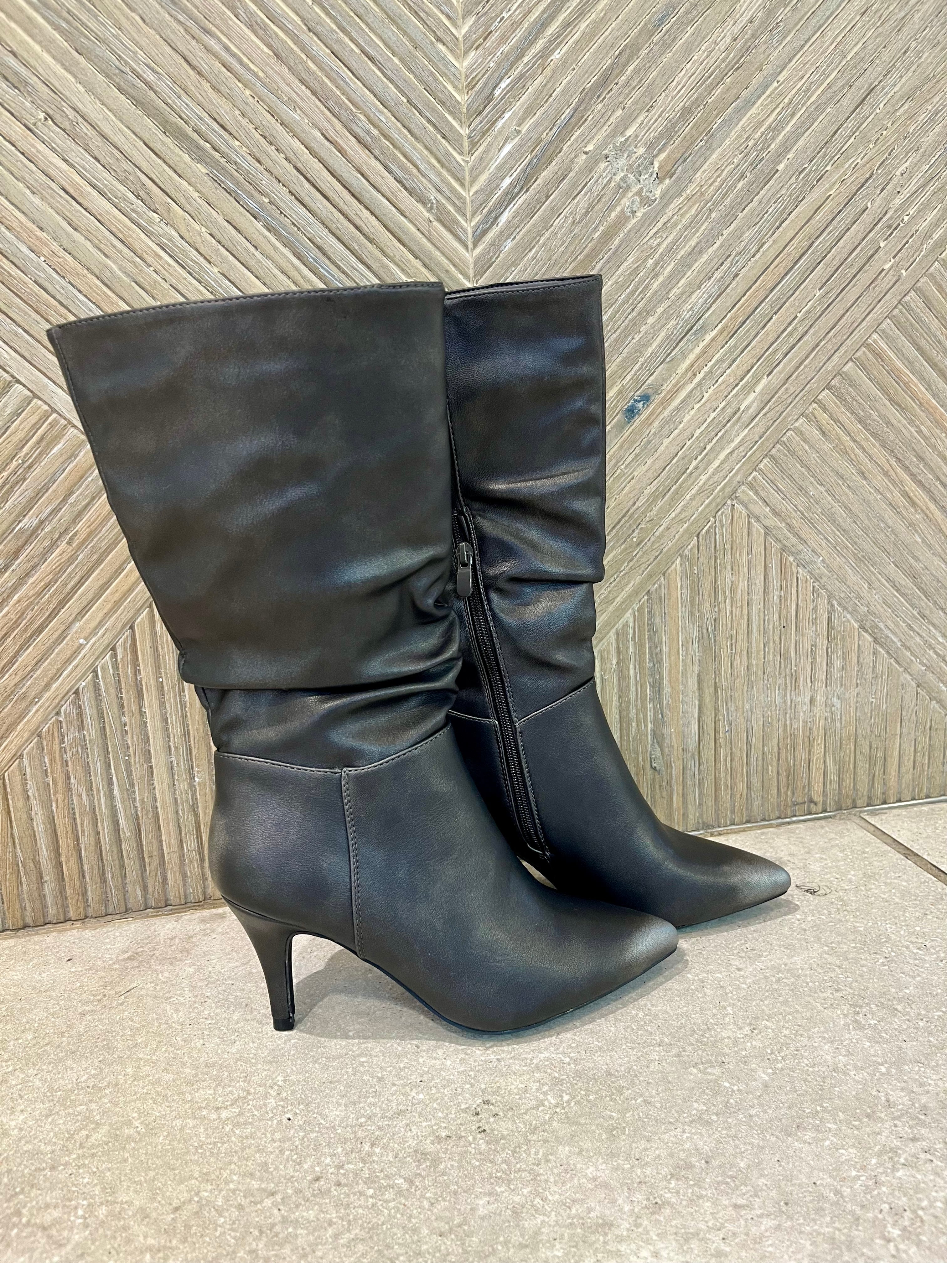 Bota Oslo