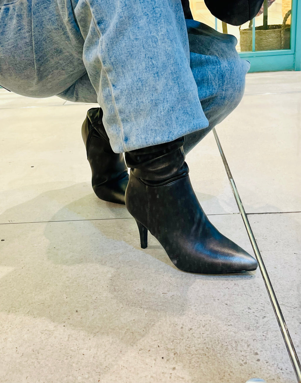 Bota Oslo