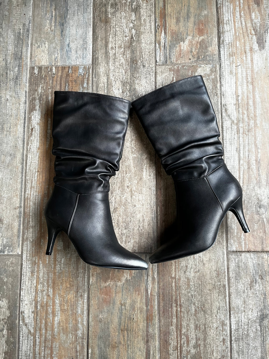 Bota Oslo