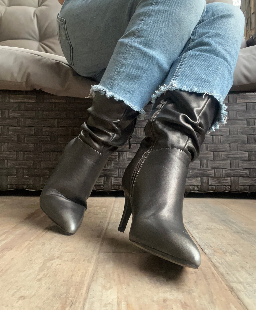 Bota Oslo