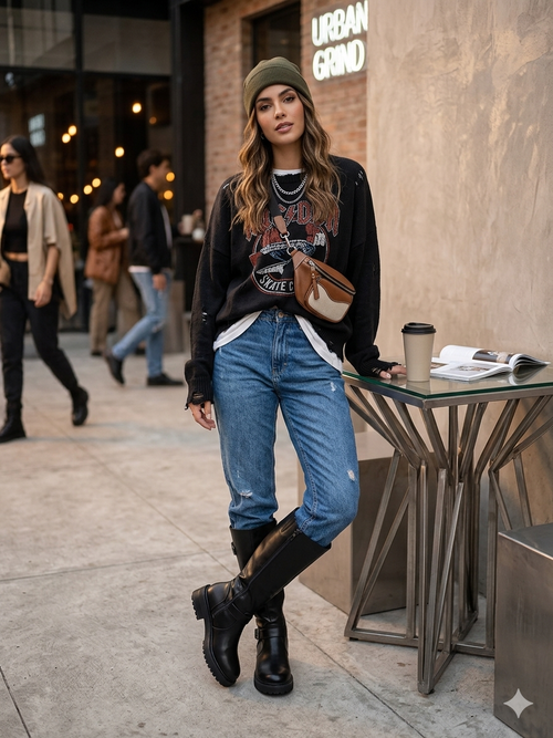 Bota Roma