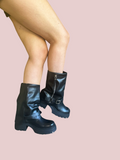 Botas Kenia