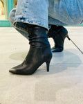 Bota Oslo