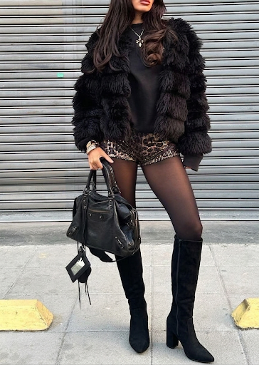 Bota Milano