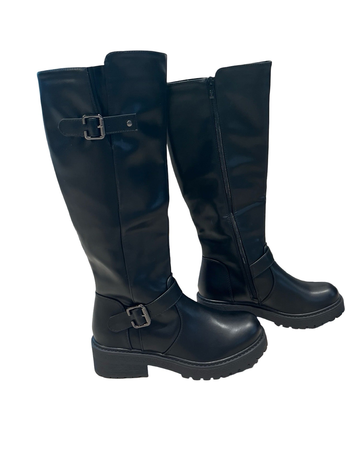 Bota Roma