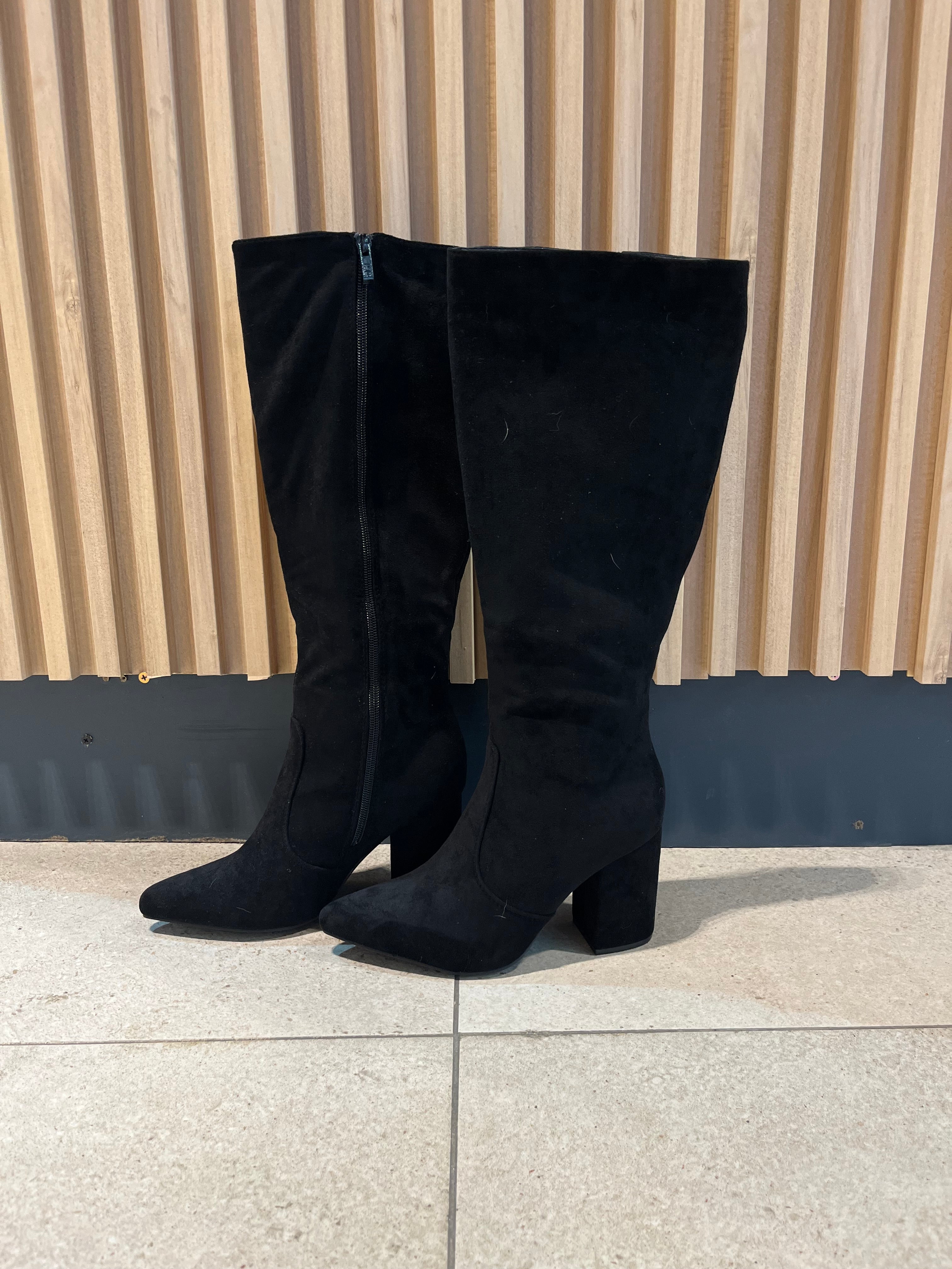Bota Milano