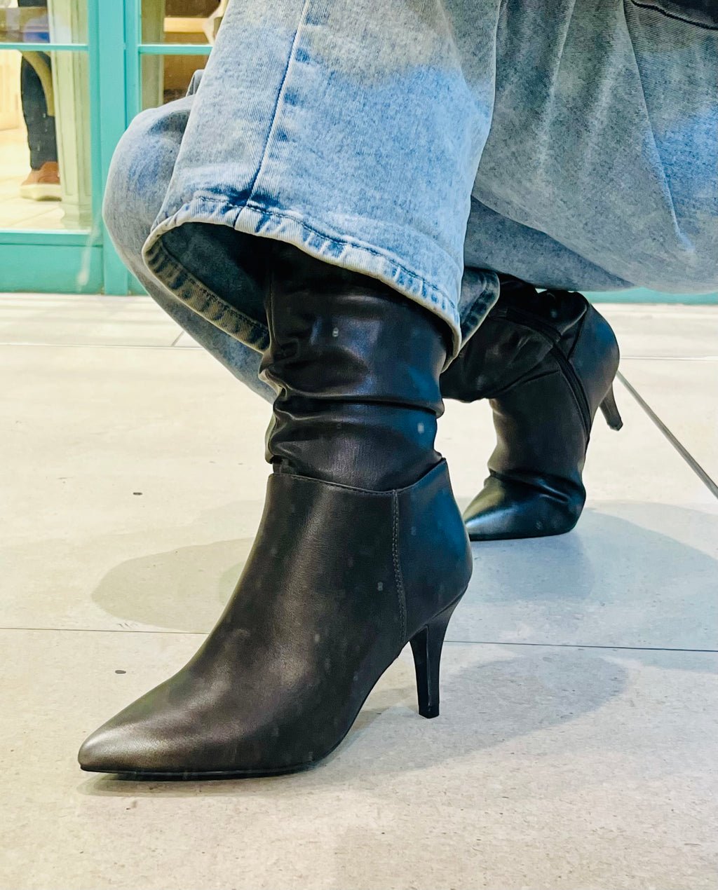 Bota Oslo