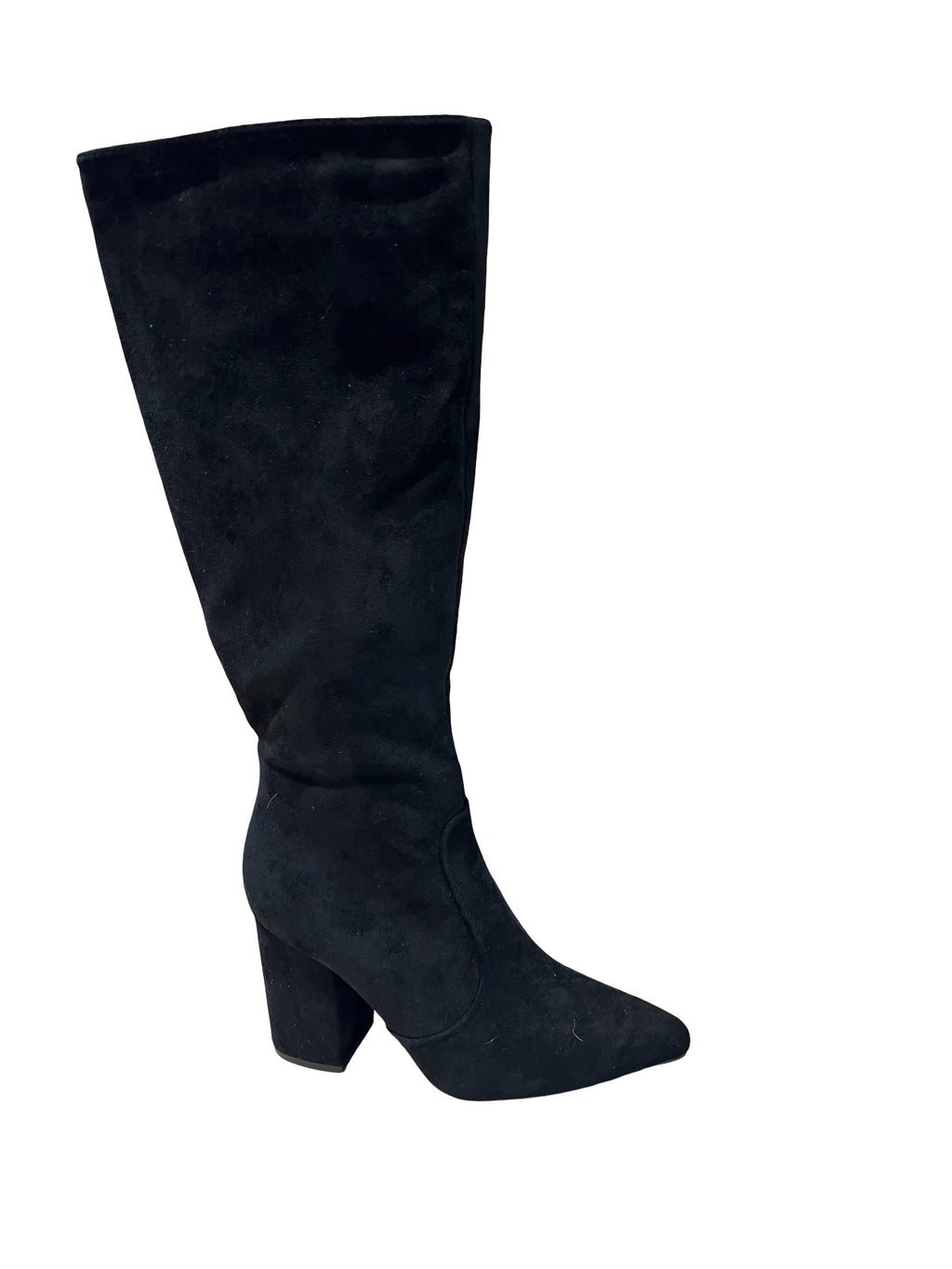 Bota Milano
