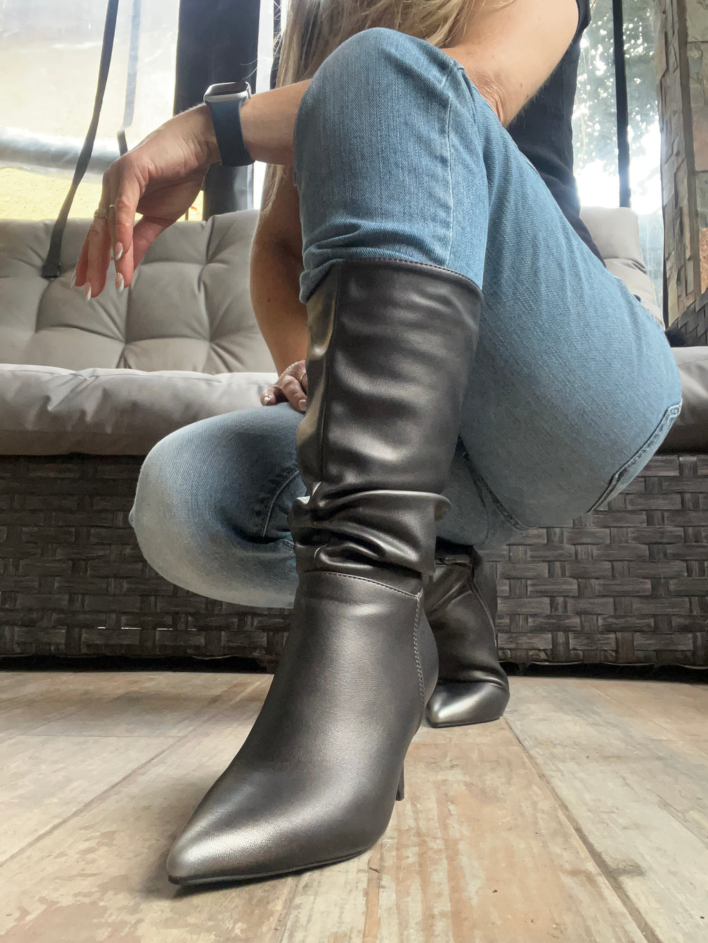Bota Oslo