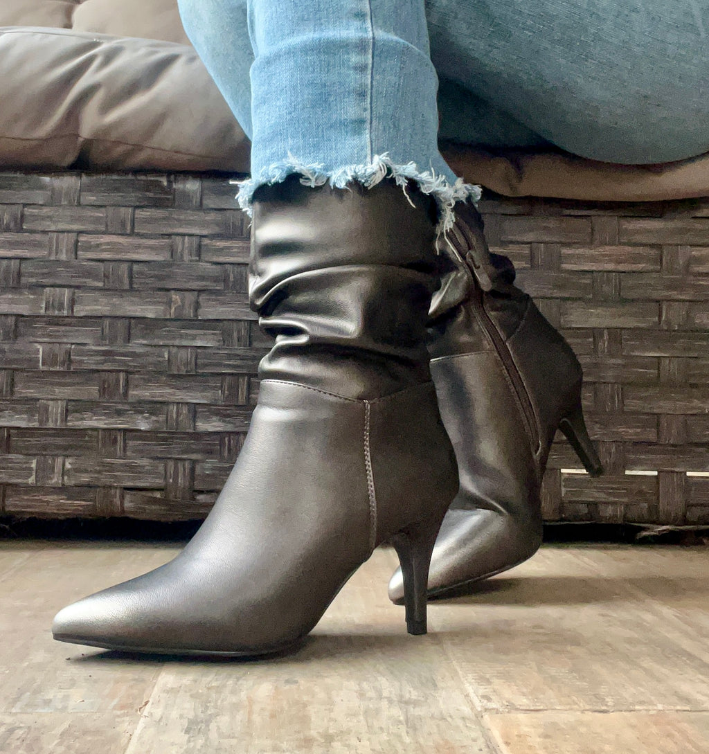Bota Oslo
