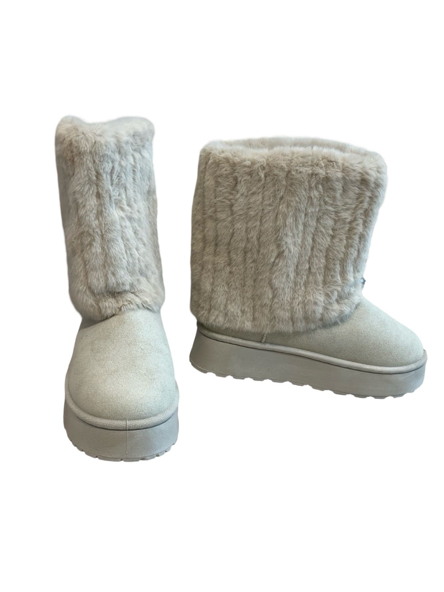 Bota Turín
