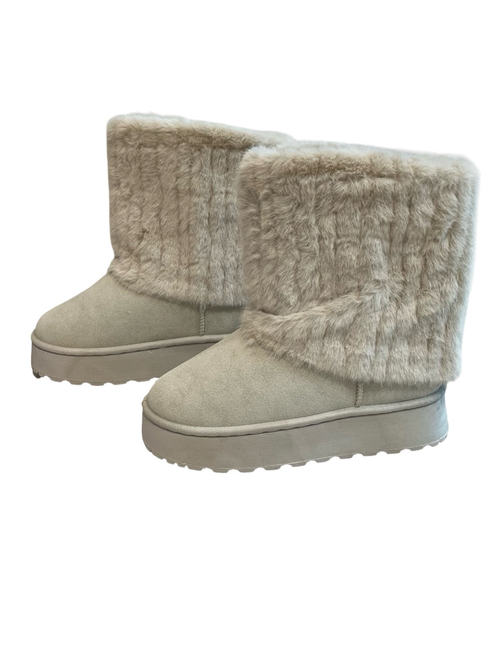 Bota Turín