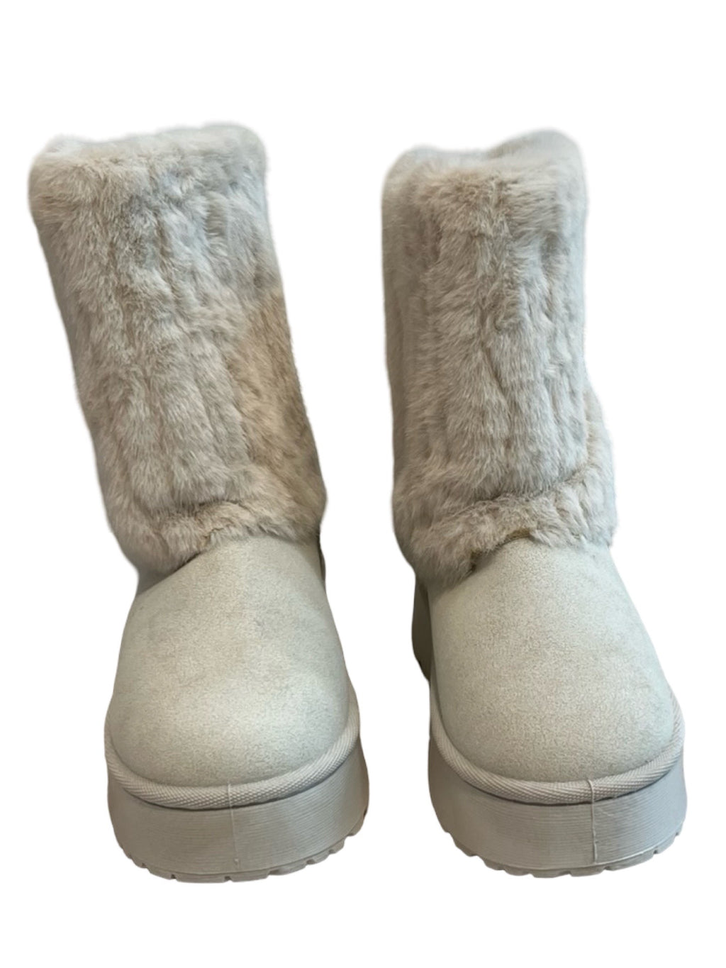 Bota Turín