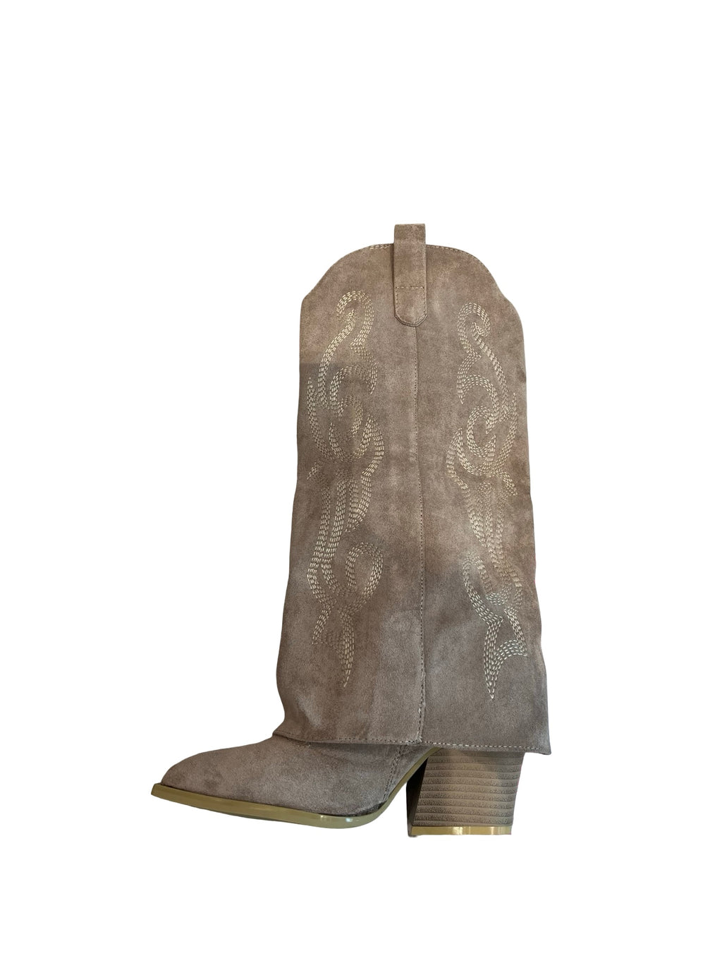 Botas Belice