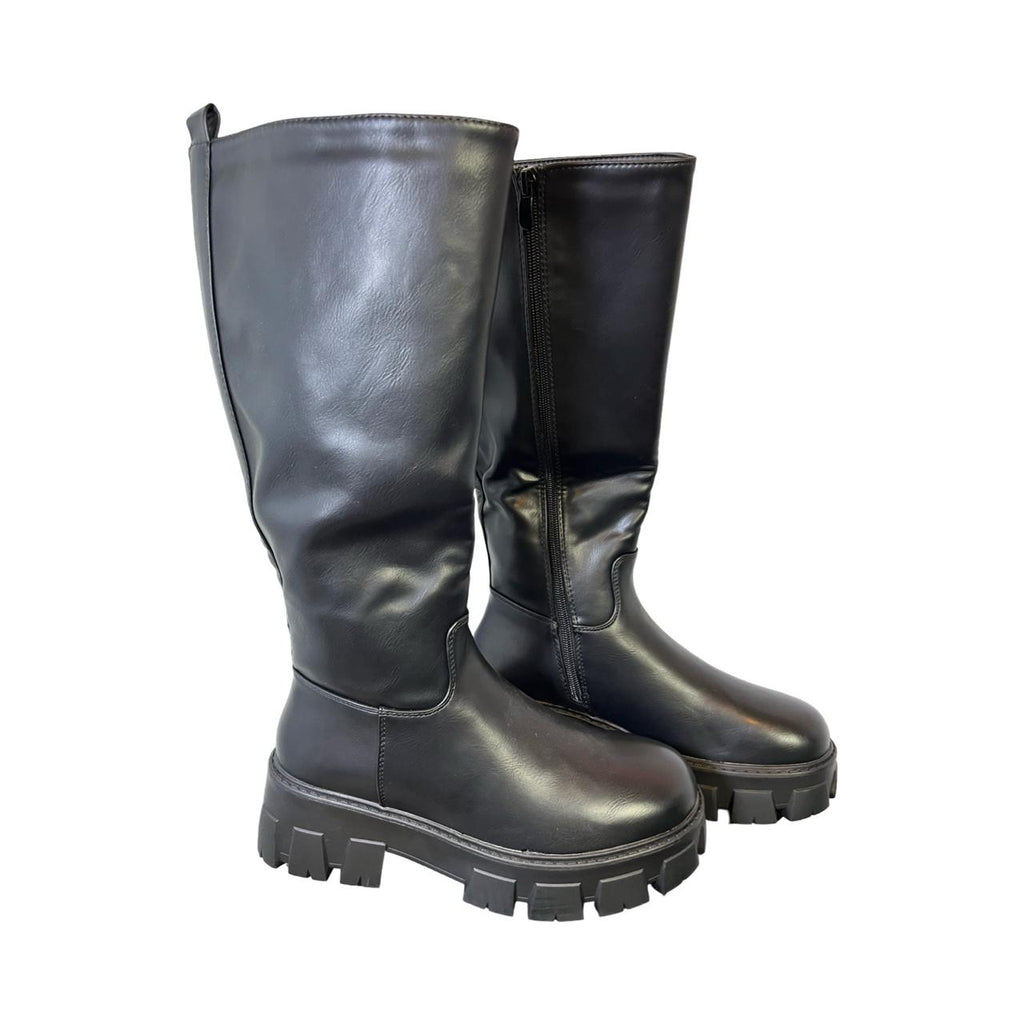 Bota Barcelona