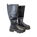 Bota Barcelona