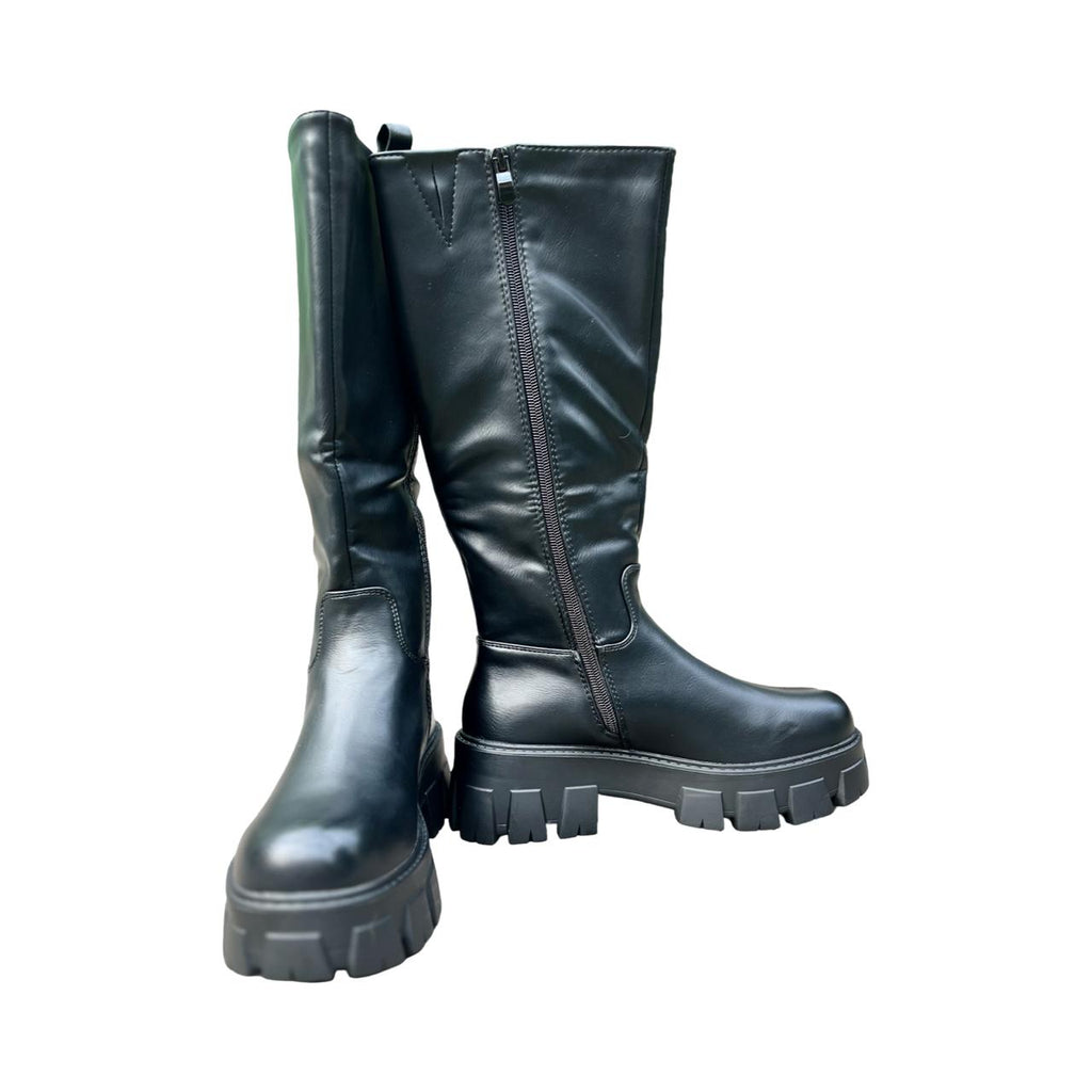 Bota Barcelona
