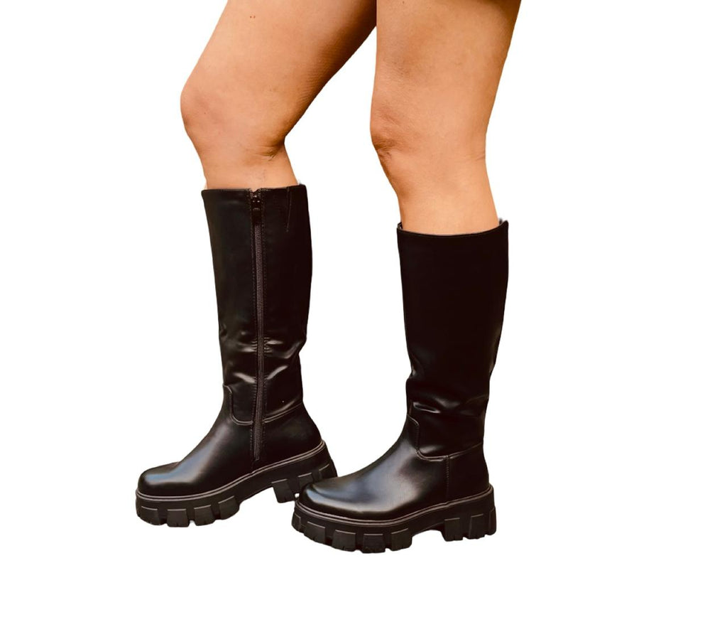 Bota Barcelona
