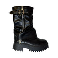 Botas Kenia