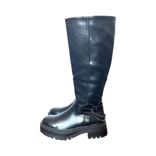 Botas Urbania