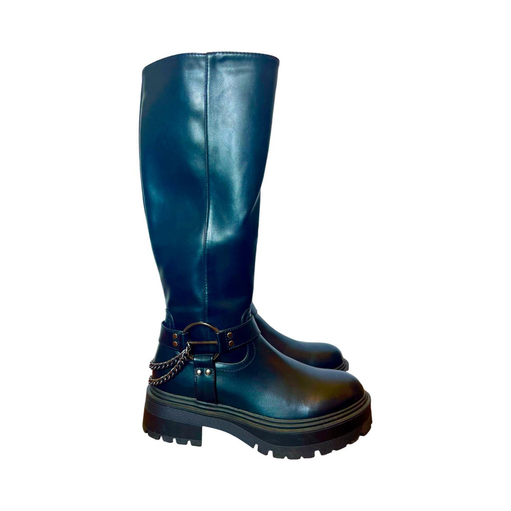 Botas Urbania