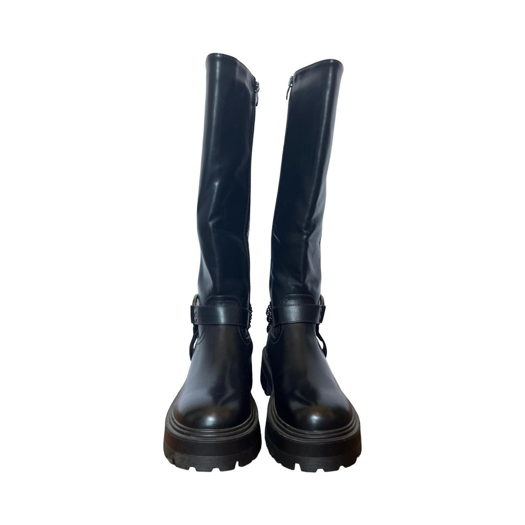 Botas Urbania