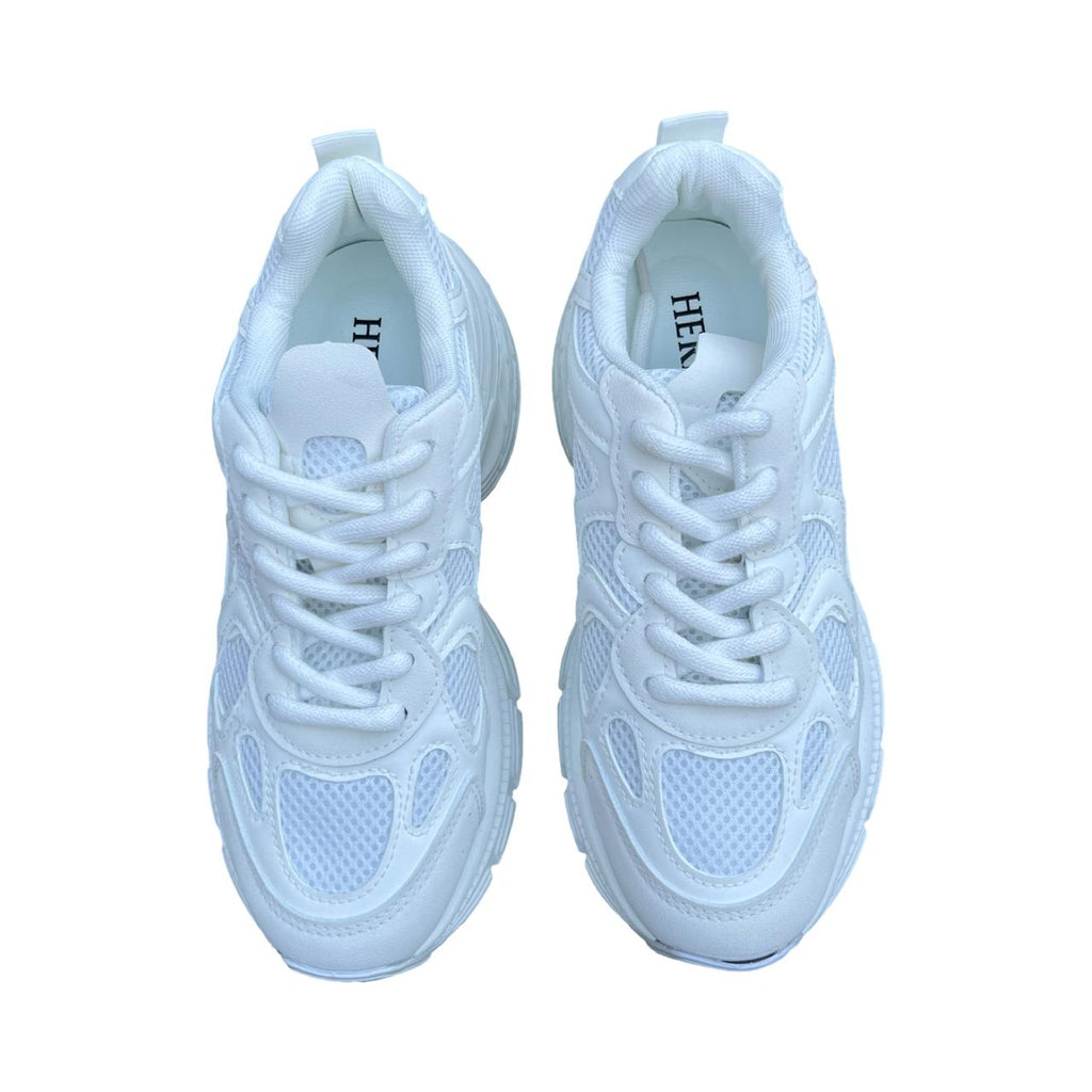 Zapatillas Chunky