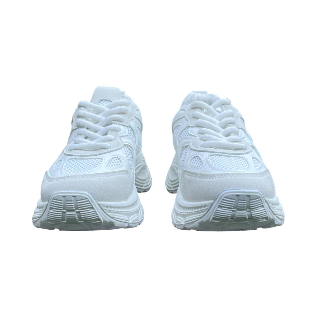 Zapatillas Chunky