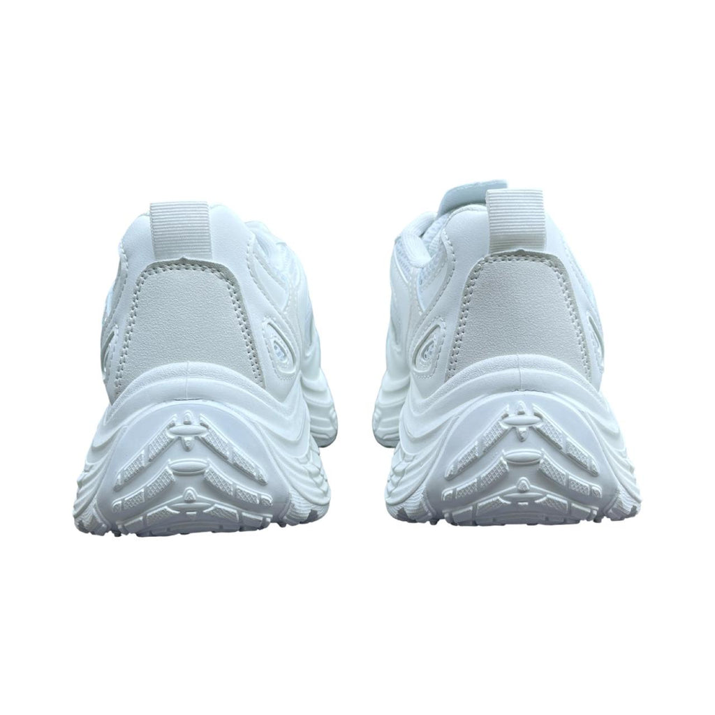 Zapatillas Chunky