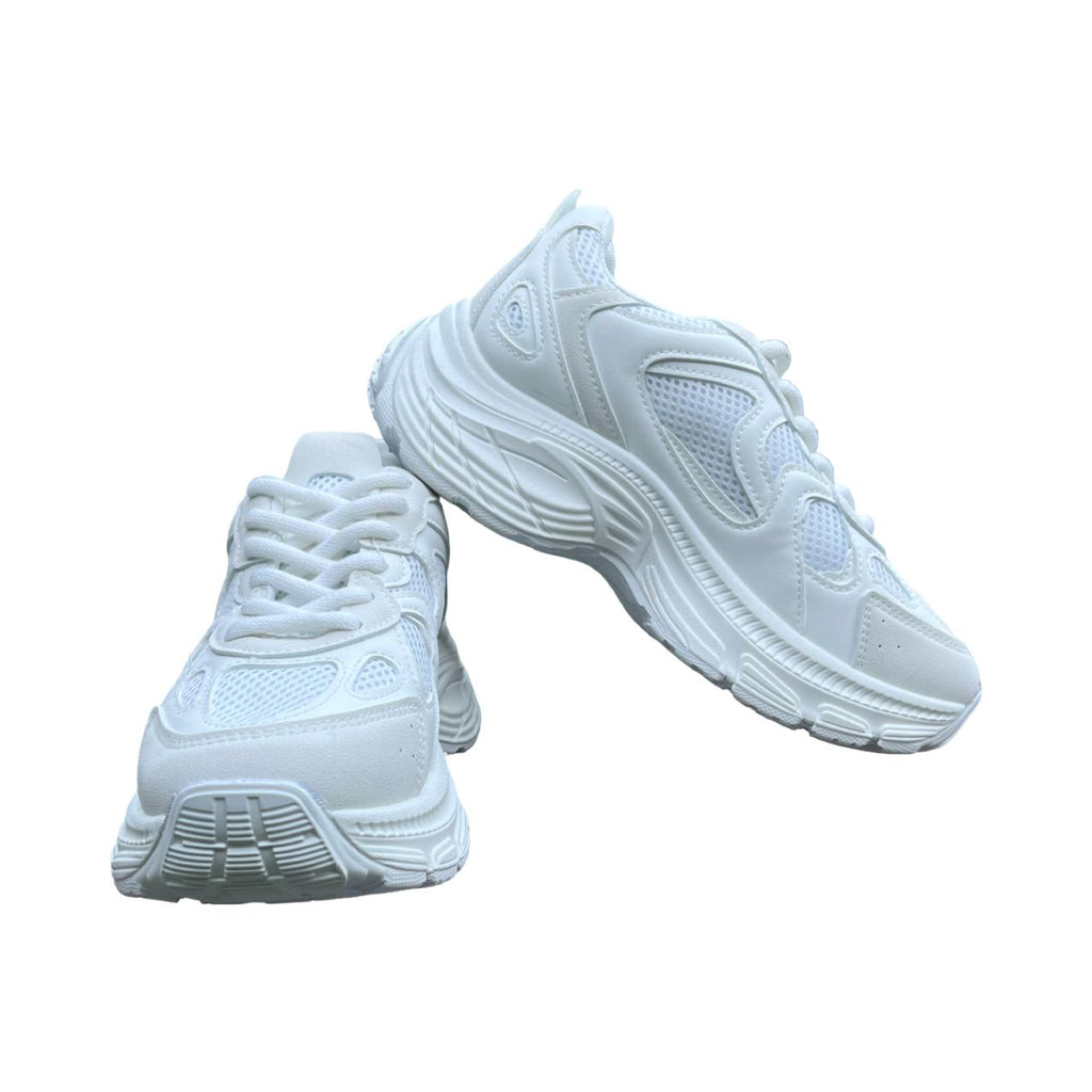 Zapatillas Chunky