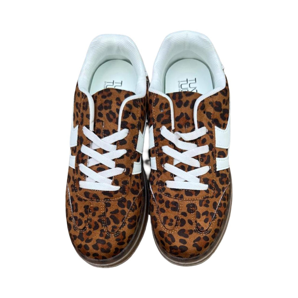 Zapatillas Sabrina