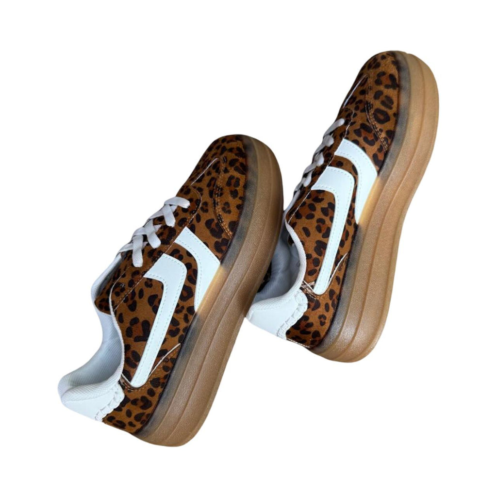Zapatillas Sabrina