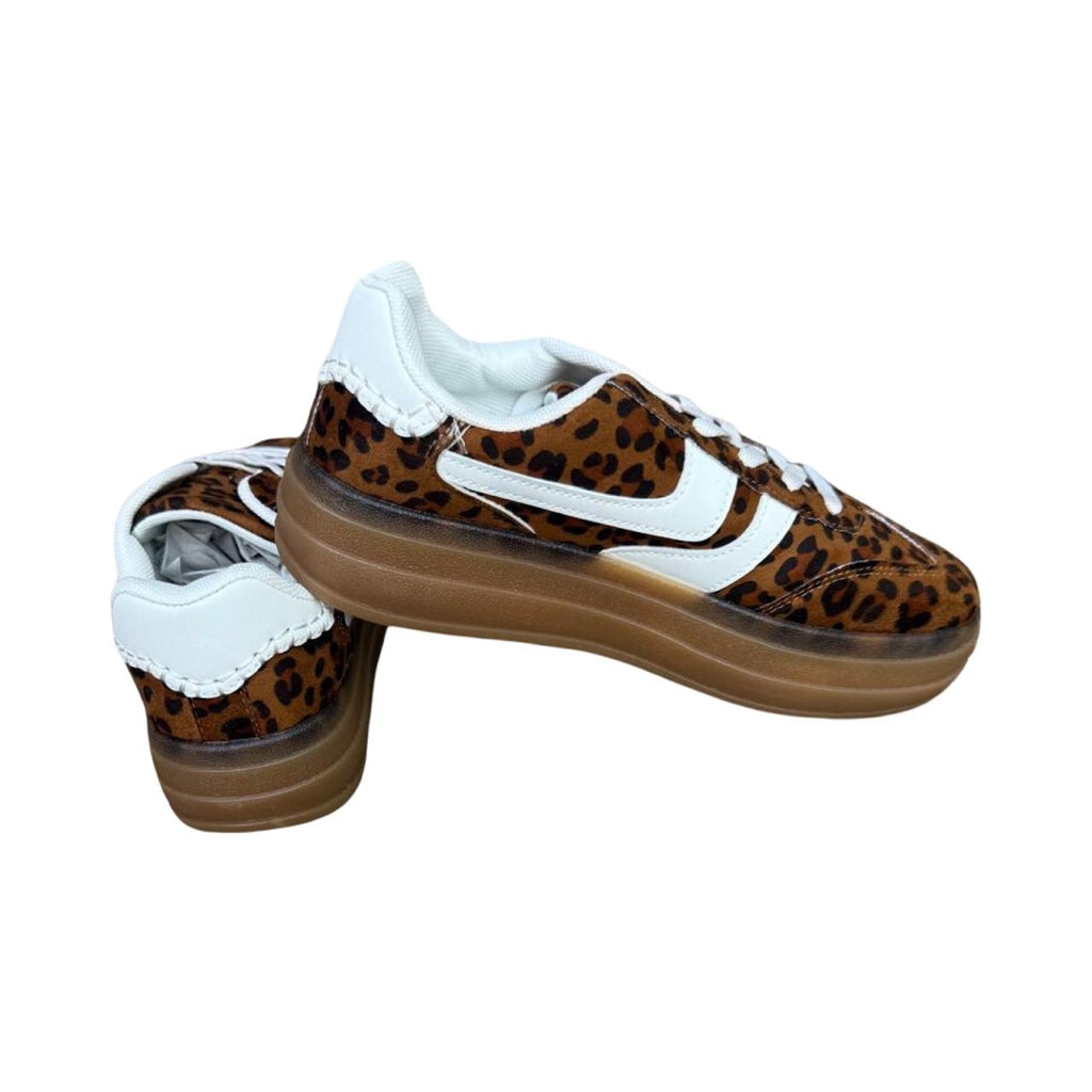 Zapatillas Sabrina