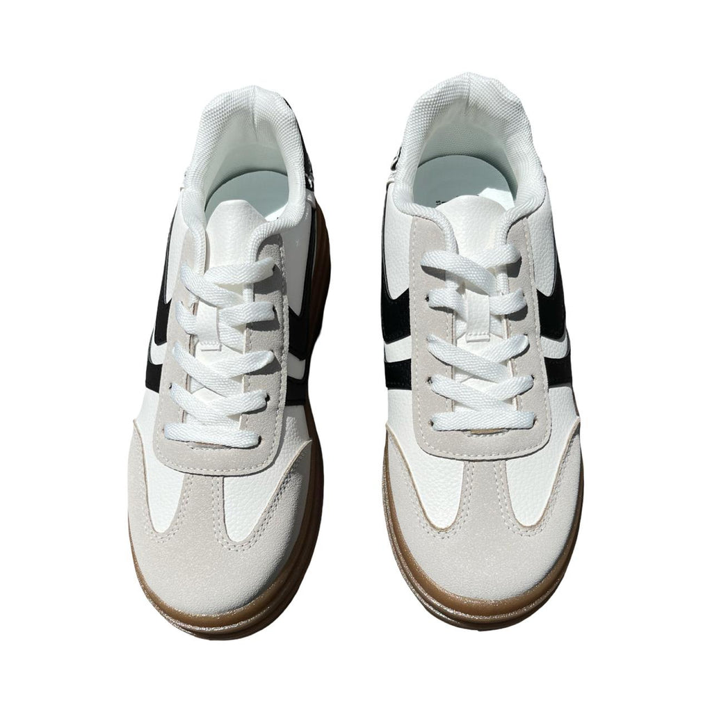 Zapatillas Sabrina