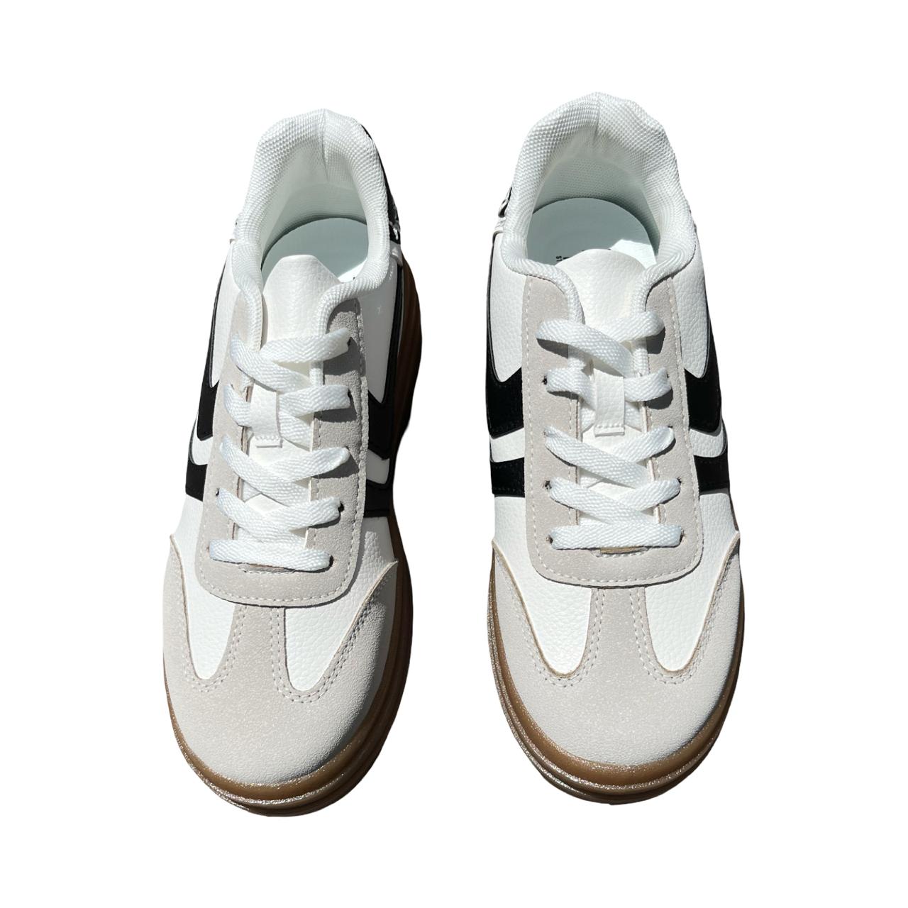 Zapatillas Sabrina