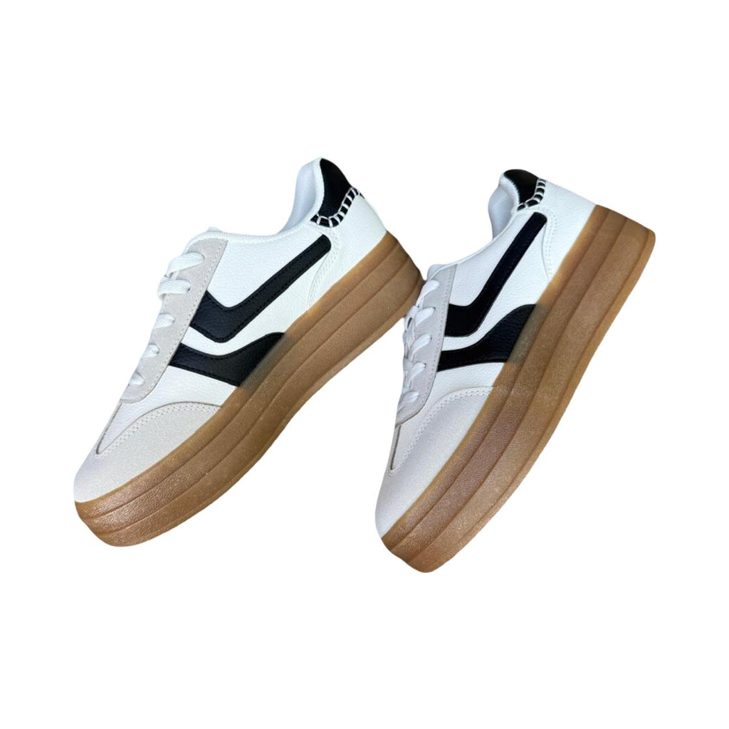 Zapatillas Sabrina